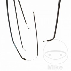Cable acelerador A abrir 715.00.37
