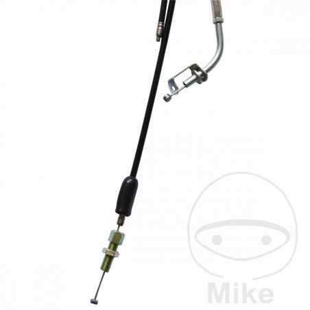 Cable acelerador A abrir 715.00.40