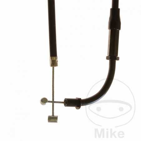 Cable acelerador A abrir 715.00.42