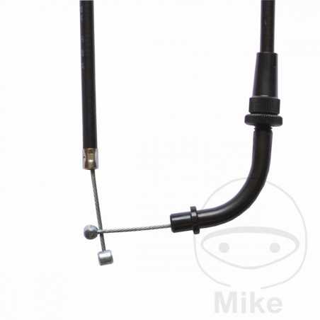 Throttle cable to open 715.00.44