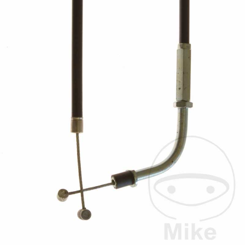 Cable acelerador A abrir 715.00.46