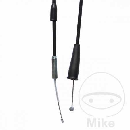 Cable acelerador A abrir 715.00.47