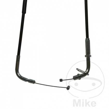 Throttle cable to open 715.00.48