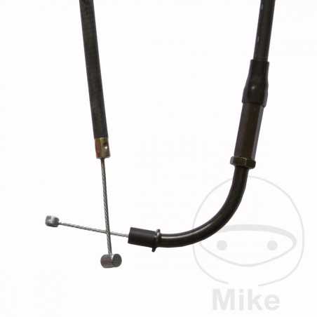 Cable acelerador A abrir 715.00.49