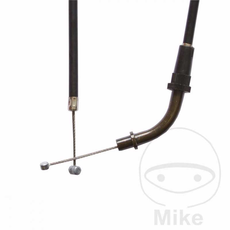 Cable acelerador A abrir 715.00.50