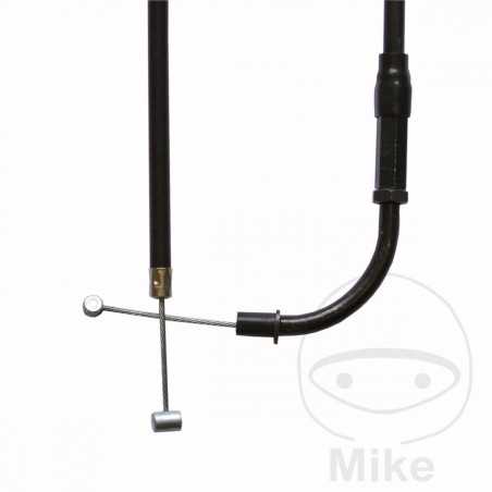 Cable acelerador A abrir 715.00.51