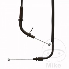Cable acelerador A abrir 715.00.52