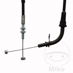 Cable acelerador A abrir 715.00.54