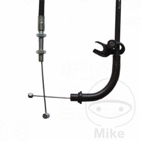 Cable acelerador A abrir 715.00.57