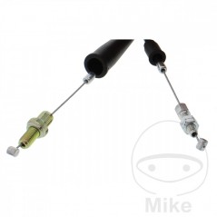 Cable acelerador A abrir 715.00.80