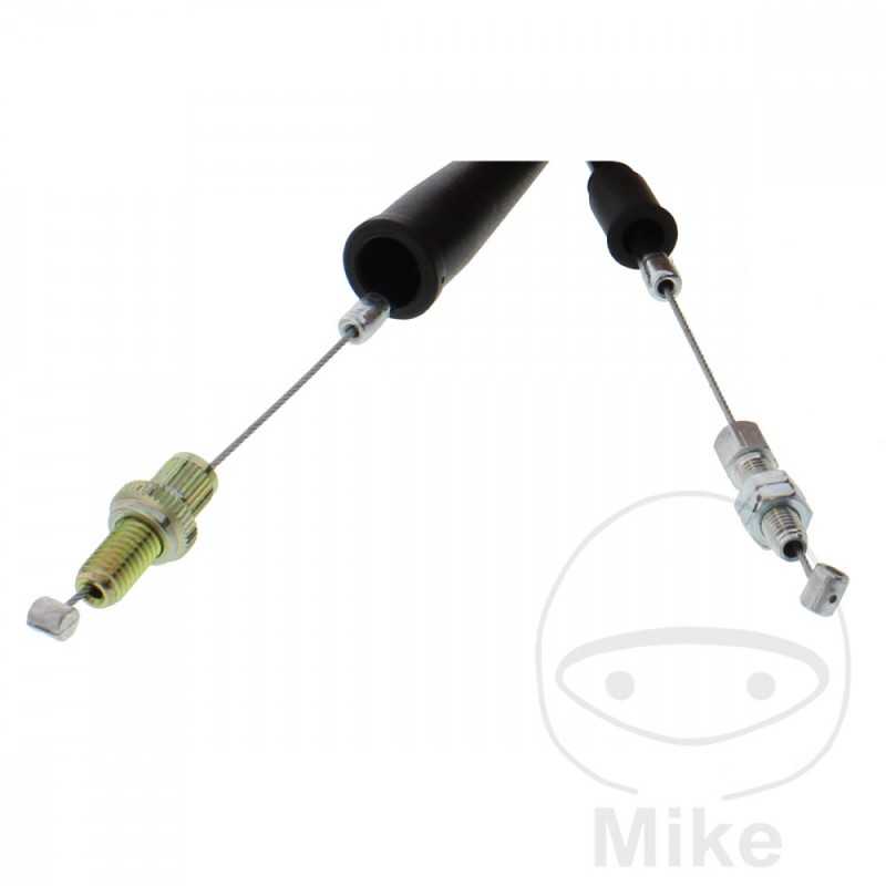 Cable acelerador A abrir 715.00.80