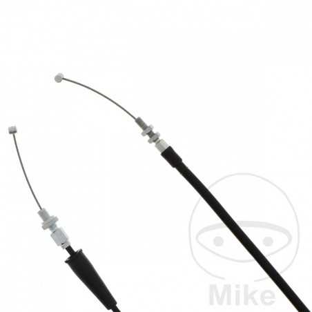 Cable acelerador A abrir 715.00.80
