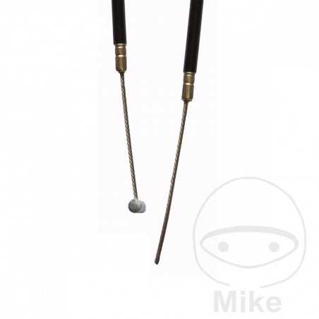 Throttle cable to open 715.00.89
