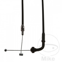 Cable acelerador A abrir 715.00.97