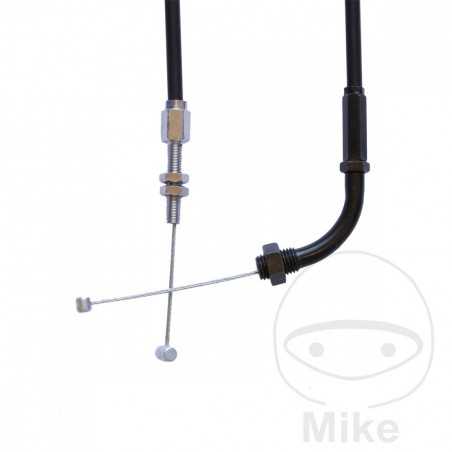 Cable acelerador A abrir 715.01.39