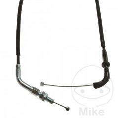 Cable acelerador A abrir 715.01.47