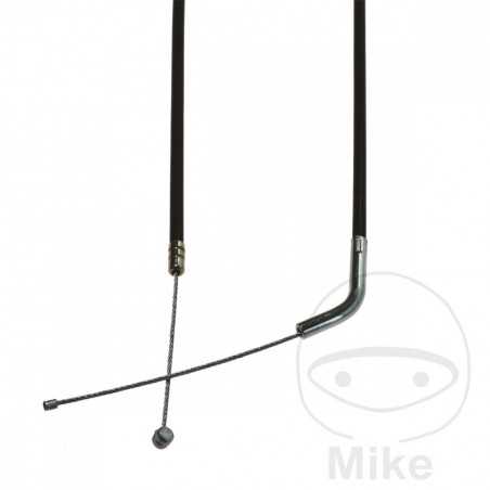 Cable acelerador A abrir 715.01.55