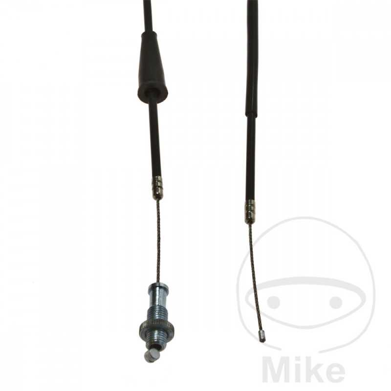 Cable acelerador A abrir 715.01.56