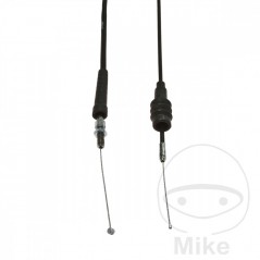 Cable acelerador A abrir 715.01.57