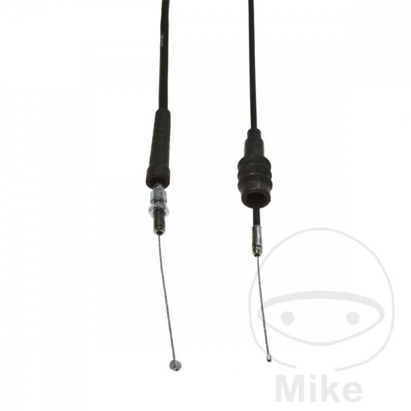 Cable acelerador A abrir 715.01.57
