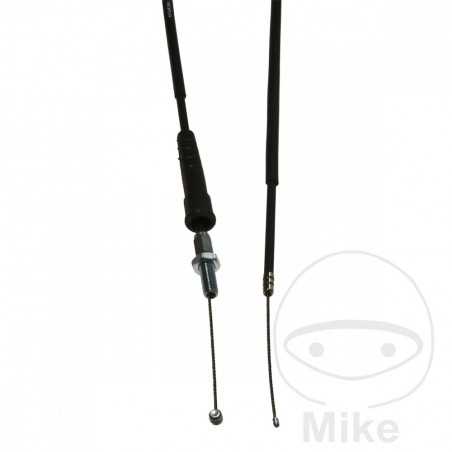 Cable acelerador A abrir 715.01.61