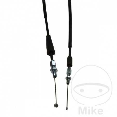 Cable acelerador A abrir 715.01.63
