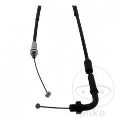 Throttle cable to open 715.02.77