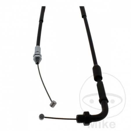Cable acelerador A abrir 715.02.77