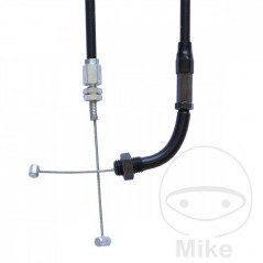 Cable acelerador A abrir 715.03.03