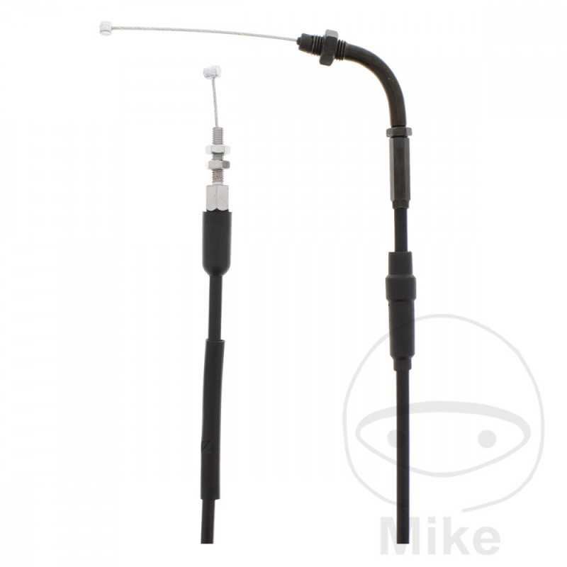 Cable acelerador A abrir 715.03.08
