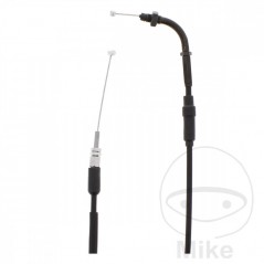 Cable acelerador A abrir 715.03.09
