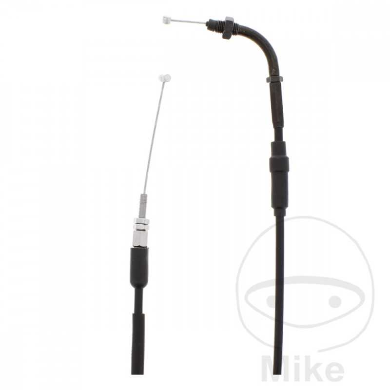 Cable acelerador A abrir 715.03.09