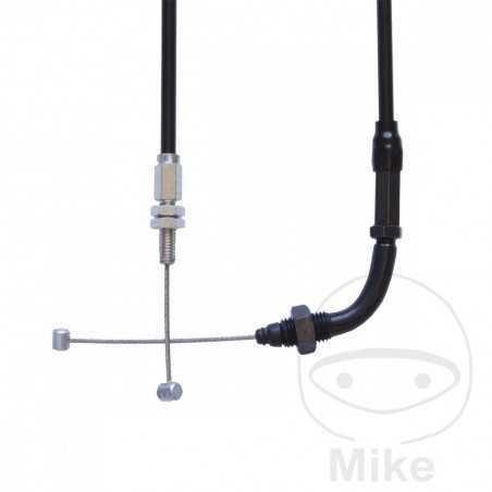 Cable acelerador A abrir 715.03.86