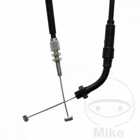 Cable acelerador A abrir 715.04.02