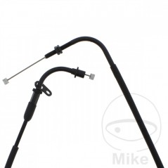 Cable acelerador A abrir 715.04.40
