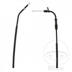 Cable acelerador A abrir 715.04.54