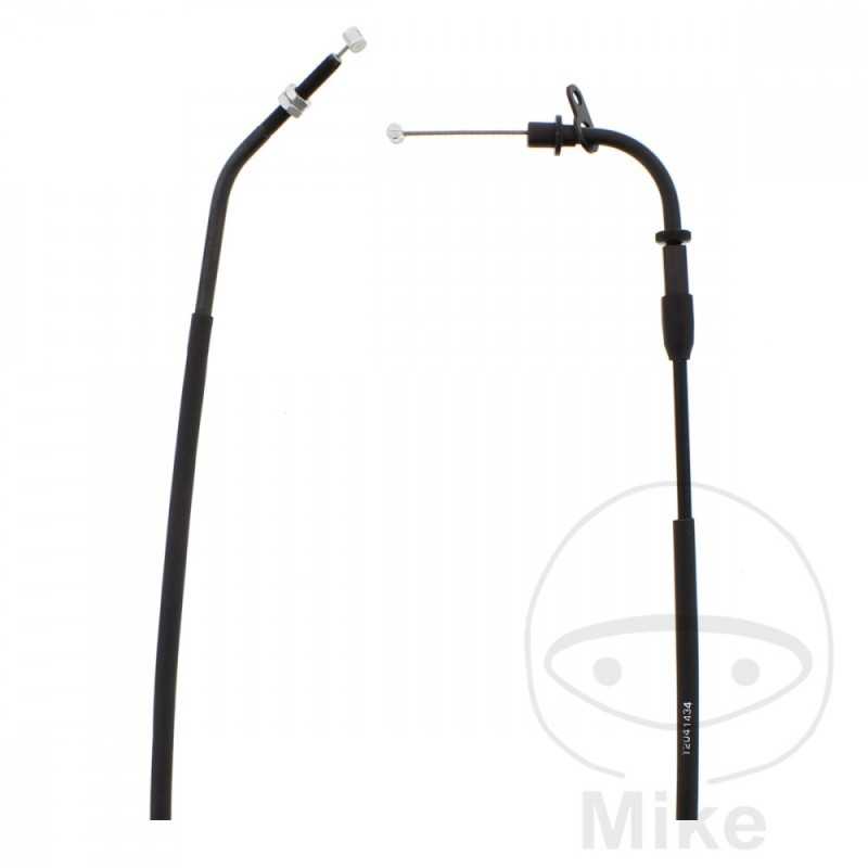 Cable acelerador A abrir 715.04.54