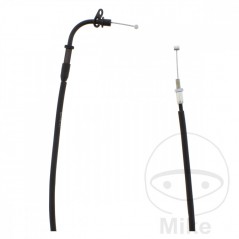 Cable acelerador A abrir 715.04.57