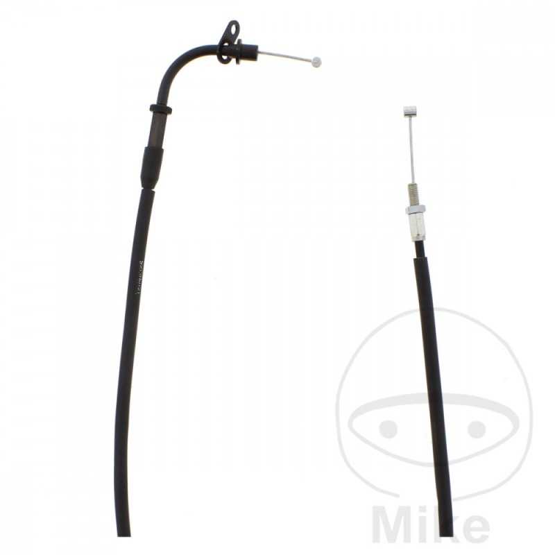 Throttle cable to open 715.04.57
