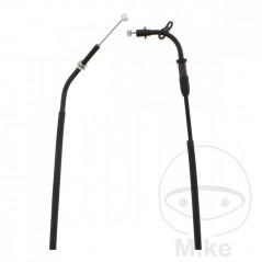 Throttle cable to open 715.04.60