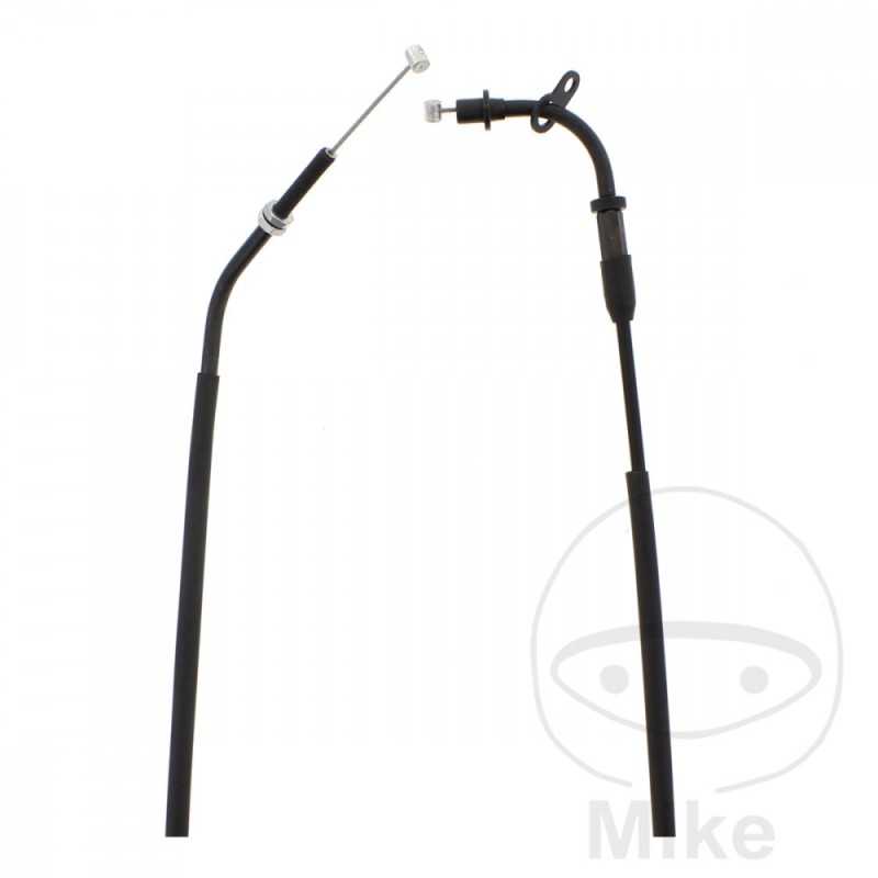 Throttle cable to open 715.04.60
