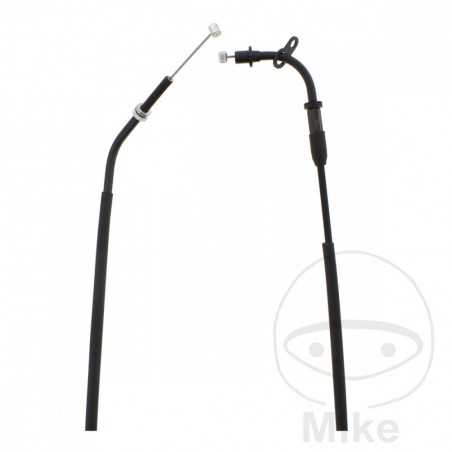 Cable acelerador A abrir 715.04.60