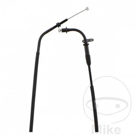 Cable acelerador A abrir 715.04.62