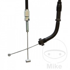 Cable acelerador A abrir 715.04.69