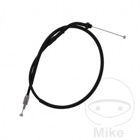 Throttle cable to open 715.04.78