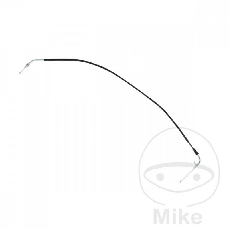 Cable acelerador A abrir 715.04.79