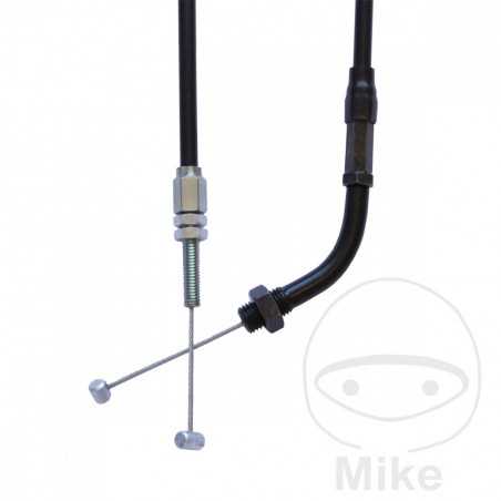 Cable acelerador A abrir 715.04.85