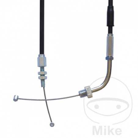 Cable acelerador A abrir 715.05.01