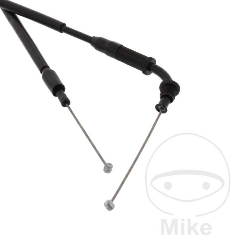 Cable acelerador A abrir 715.05.08