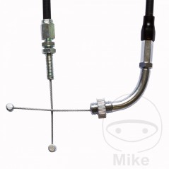 Cable acelerador A abrir 715.05.27
